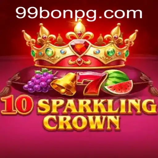 Exploring the Thrills of 10SparklingCrown – A New Era in Gaming