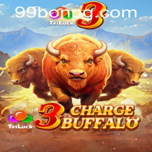 Exploring the Thrills of 3ChargeBuffalo: Rules and Gameplay Unveiled