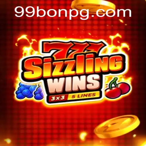 Exploring the Thrilling World of 777sizzlingwins: Your Guide to Gameplay and Strategy
