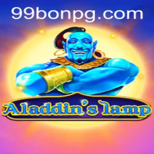 Discovering the Mysteries of Aladdinslamp: A Captivating Adventure