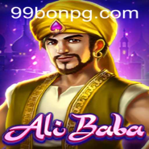 The Enchanting World of AliBaba: A Modern Adventure with 99Bon