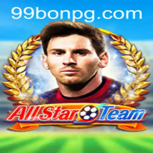 AllStarTeam: Uniting Skills and Strategy with 99Bon