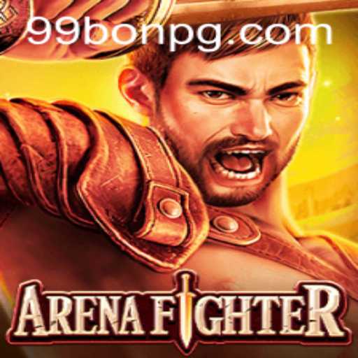 Discovering ArenaFighter: A Thrilling Journey into Battle and Strategy