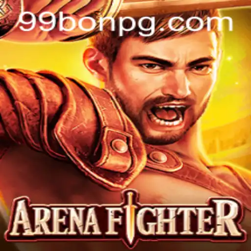 Discovering ArenaFighter: A Thrilling Journey into Battle and Strategy