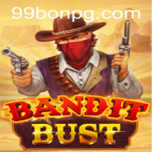 BanditBust: Unraveling the Adventure
