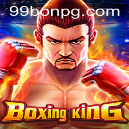 Unpacking BoxingKing: The Thrilling World of Digital Ring Combat