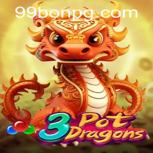 Discover the Thrilling World of 3PotDragons: A Game Changing Experience with 99Bon