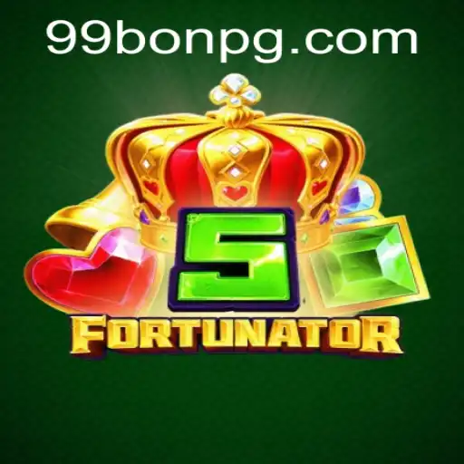 Exploring the Exciting World of 5Fortunator and 99Bon
