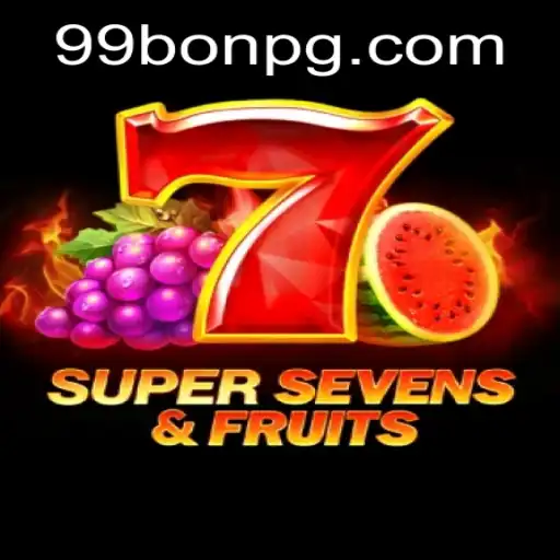 Discover the Exciting World of 7SuperSevensFruits and the Impact of Gaming Trends