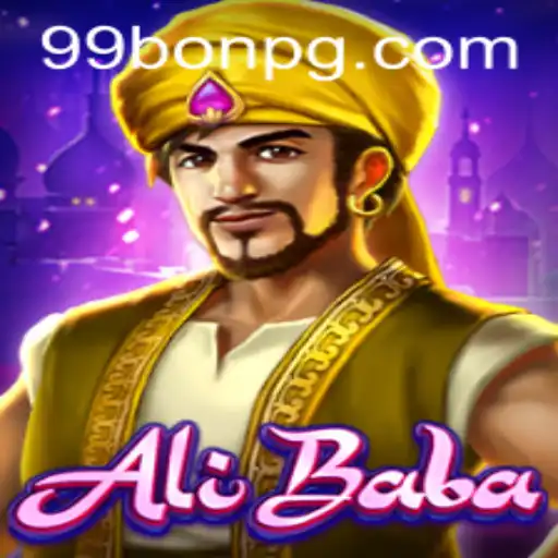 The Enchanting World of AliBaba: A Modern Adventure with 99Bon