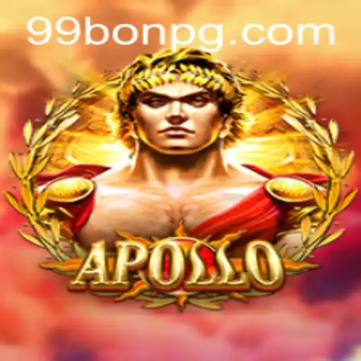 Exploring the Celestial Adventure of Apollo: The Game Revolutionizing Intergalactic Experiences