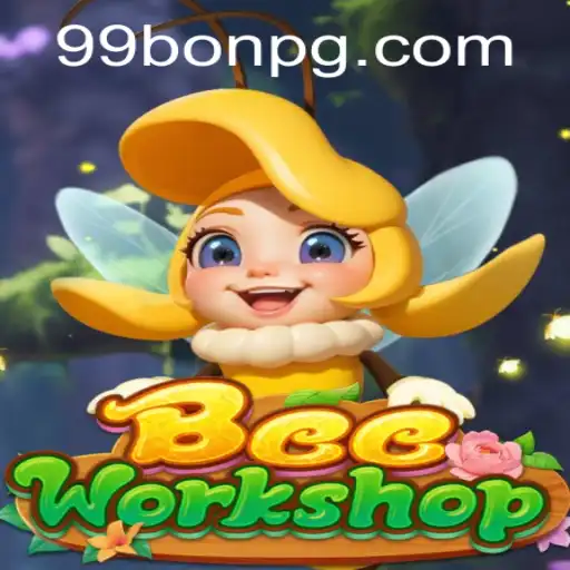 BeeWorkshop: The Buzzing World of Collaborative Creativity with 99Bon