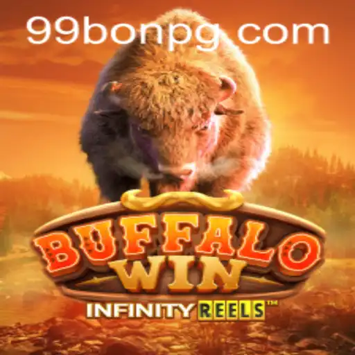Exploring the Excitement of BuffaloWin: A Comprehensive Guide to Gameplay and Strategies