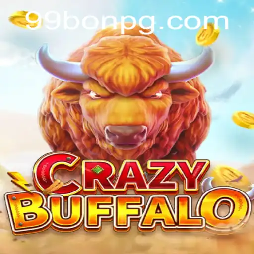 Discover the Thrilling World of CRAZYBUFFALO: The Ultimate Gaming Experience
