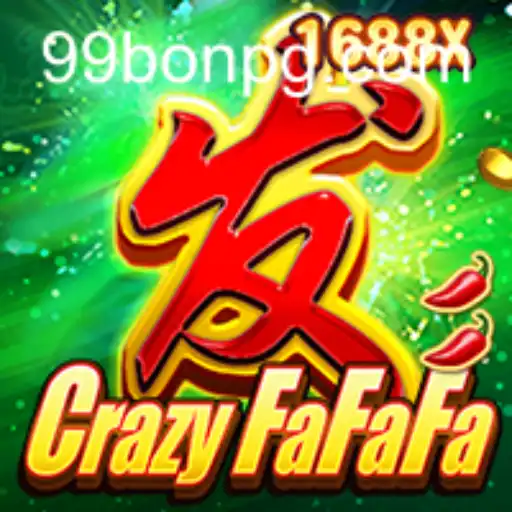 Discovering CrazyFaFaFa: A Thrilling Gaming Experience with 99Bon
