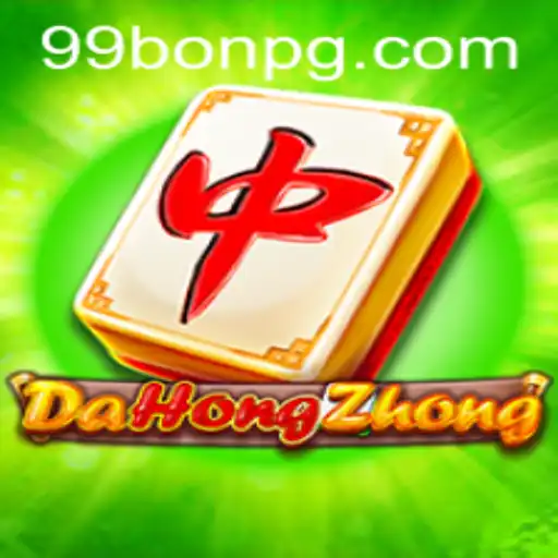Discover the Thrills of DaHongZhong: An Insight into Gameplay and Dynamics