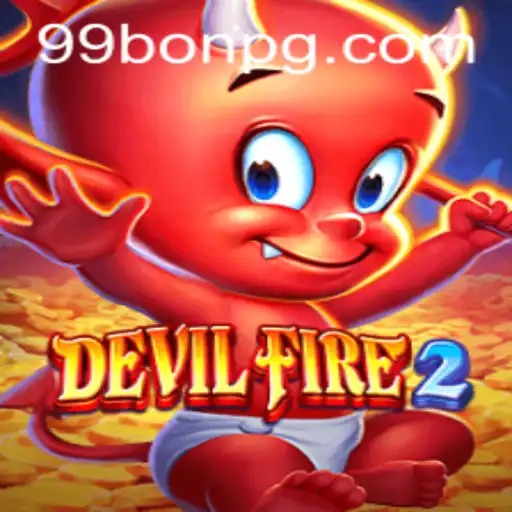 Unveiling DevilFire2: Exploring the Thrills and Mysteries of the Latest Gaming Sensation
