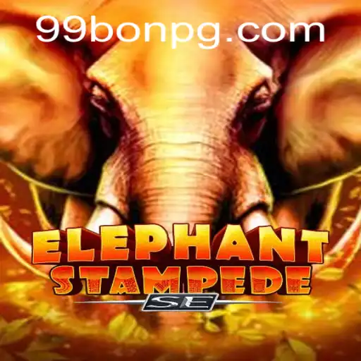 Discovering the Thrill of ElephantStampedeSE: A Deep Dive into Gameplay and Features