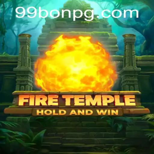 Exploring the Dynamics of FireTemple: A New Gaming Phenomenon