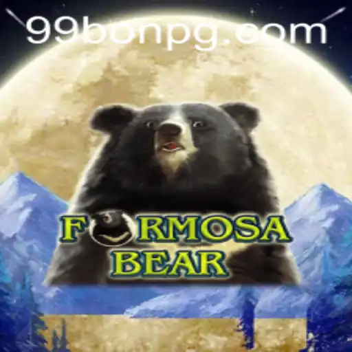Discover the Thrilling World of FormosaBear