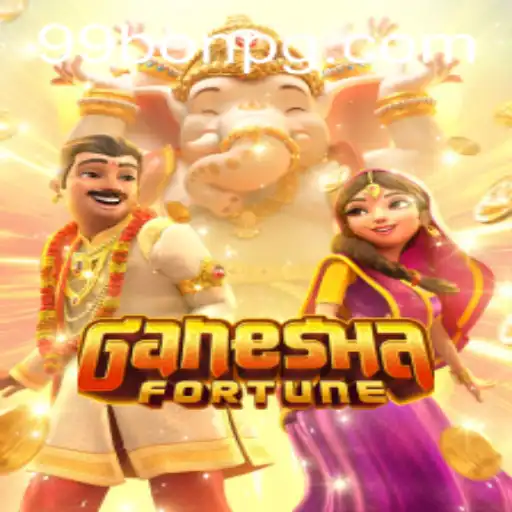 Exploring the Allure of GaneshaFortune in Today's Gaming Landscape