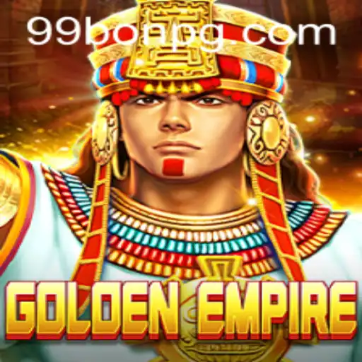 Discover the Thrilling World of GoldenEmpire with 99Bon