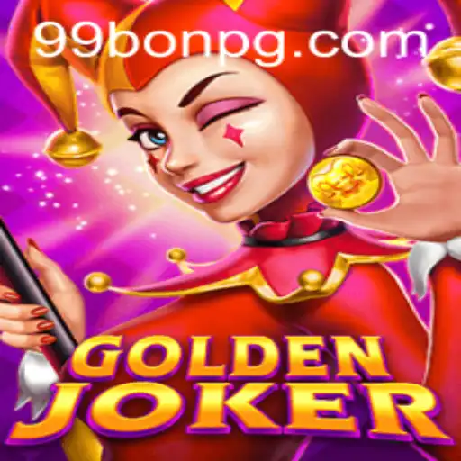 Discover the Thrilling World of GoldenJoker: Your Guide to 99Bon's Latest Gaming Sensation