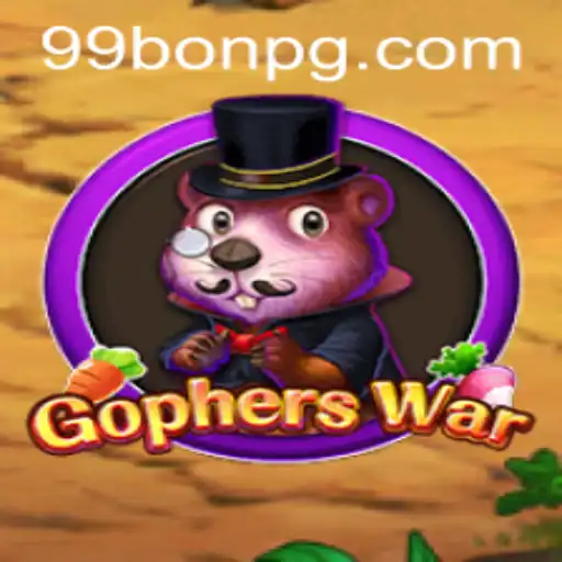GophersWar: Dive into the Exciting World of 99Bon