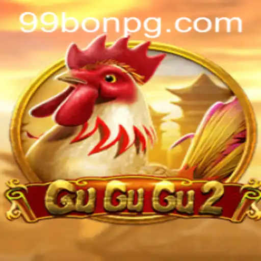 Unveiling the Exciting World of GuGuGu2 and the Unique Features of 99Bon