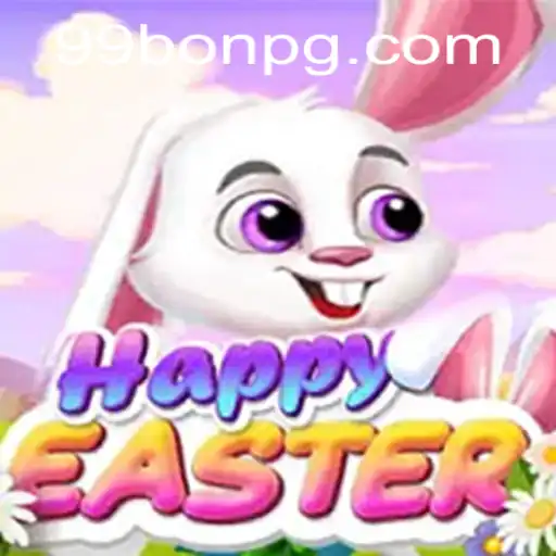 Discover HappyEaster: A Delightful Game Experience
