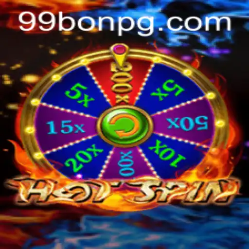 Exploring HotSpin: Rules, Gameplay, and the Exciting World of 99Bon