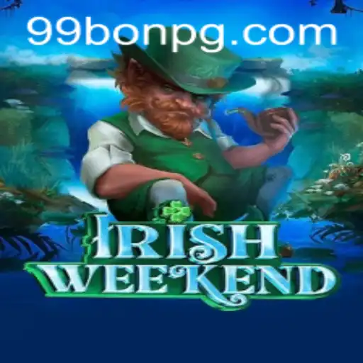Discover the Thrills of IrishWeekend: A Deep Dive into the Game and its Rule