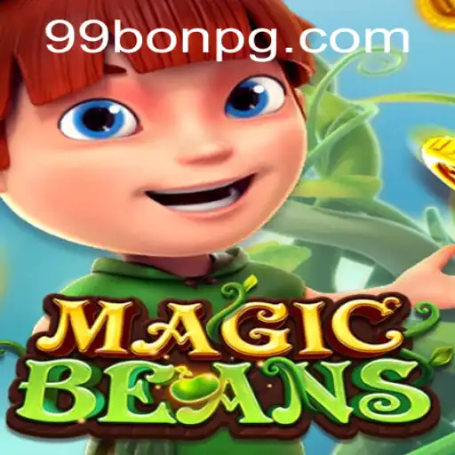 Discover the Fascinating World of MAGICBEANS: A Journey with 99Bon