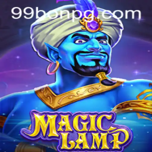 MagicLamp: A Comprehensive Guide to the Enchanting World of 99Bon