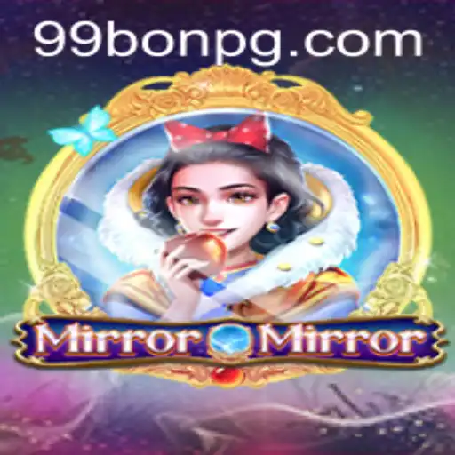 Explore the Enchanting World of MirrorMirror