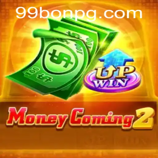 MoneyComing2: The Ultimate Gaming Experience