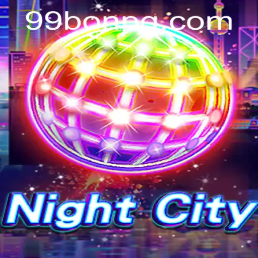 Discover the Thrilling World of NightCity: An In-depth Look at Its Features and Gameplay