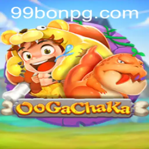 Discovering OoGaChaKa: The Revolutionary Game of 2023
