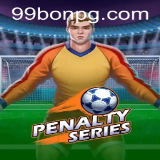 Exploring the Exciting World of PenaltySeries: A Deep Dive into 99Bon's Latest Game