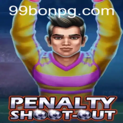 Exploring the Exciting World of PenaltyShootOut: The Game of Thrill and Strategy