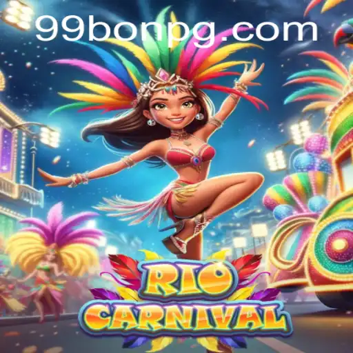 Unveiling the Vibrant World of RioCarnival: An In-Depth Look