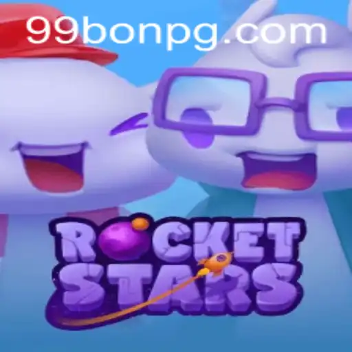 RocketStars: An In-Depth Look at the Thrilling Game and How 99Bon Enhances the Experience