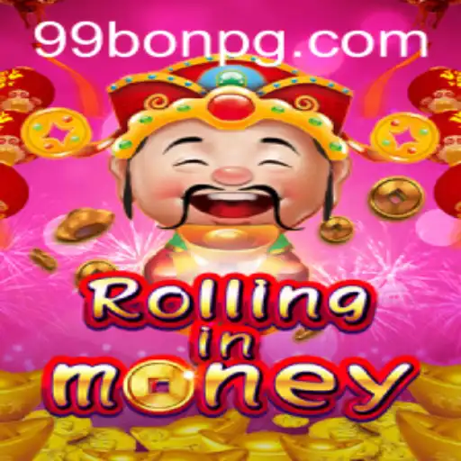 RollingInMoney: An Exciting Journey into the World of 99Bon