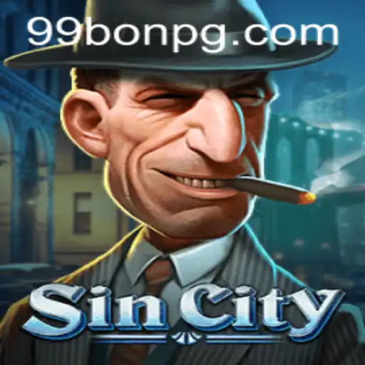 SinCity: Unveiling the Thrilling World of 99Bon