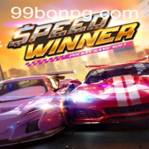 Unveiling the Thrills of SpeedWinner and the Exciting World of 99Bon