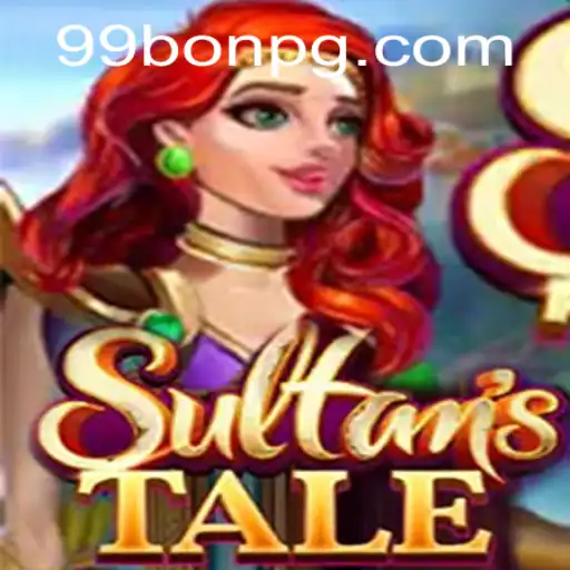Explore the Enchanting World of Sultanstale: A Guide to Gameplay and 99Bon Strategies