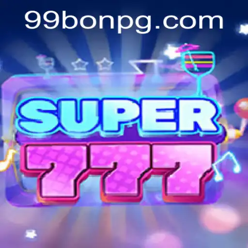 Unpacking the Thrills of Super777: A Deep Dive into the Latest Gaming Sensation