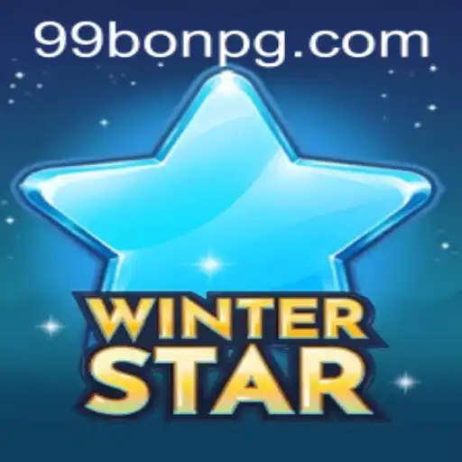 WinterStar: A Mesmerizing Journey into the Heart of Fantasy Gaming