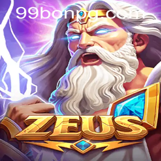 A Deep Dive into the Mythical World of Zeus: Gameplay, Features, and More