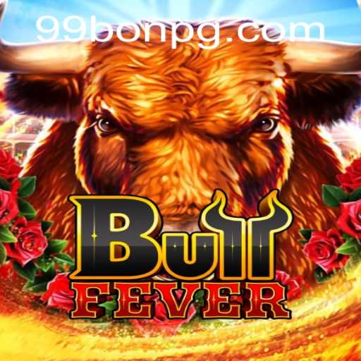 BullFever: Unleashing Gaming Excitement